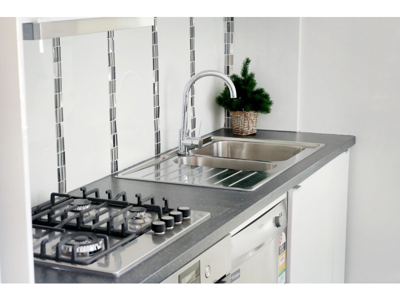 112 Railway Street, Cooks Hill NSW 2300