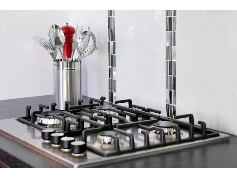 112 Railway Street, Cooks Hill NSW 2300