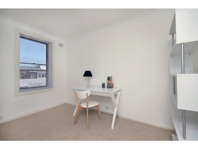 112 Railway Street, Cooks Hill NSW 2300