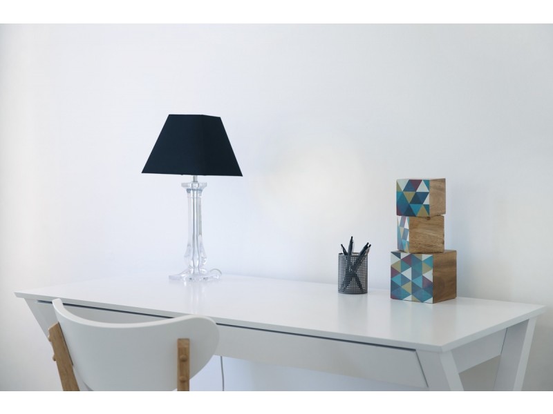 112 Railway Street, Cooks Hill NSW 2300