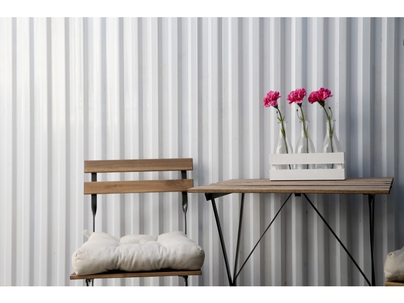 112 Railway Street, Cooks Hill NSW 2300