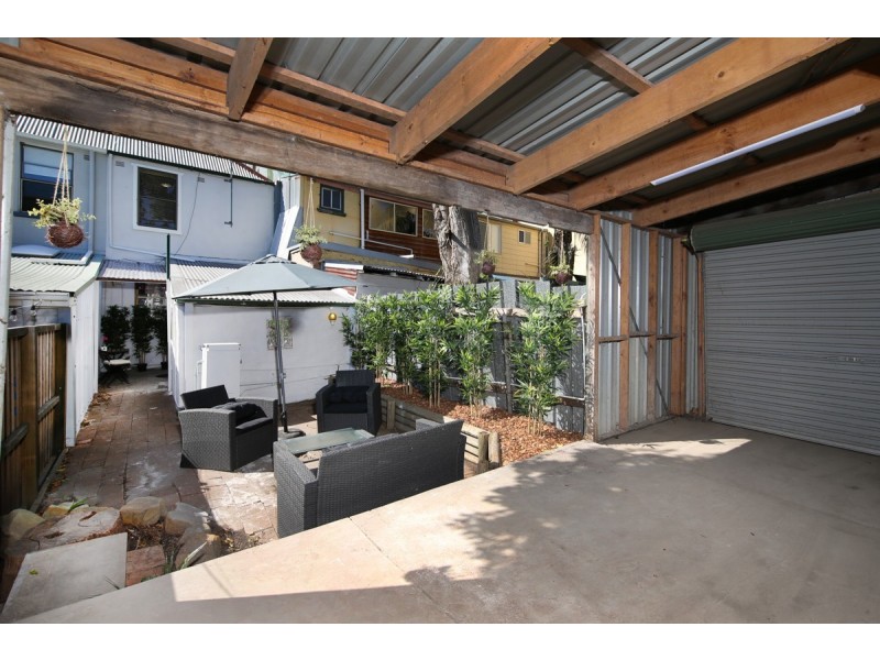 112 Railway Street, Cooks Hill NSW 2300