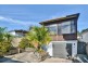 11 Nott Street, Edgeworth NSW 2285