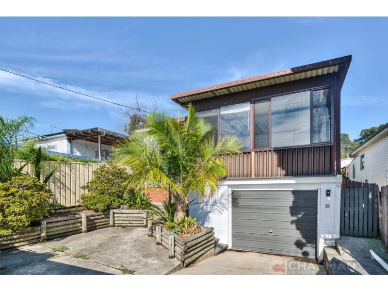 11 Nott Street, Edgeworth NSW 2285