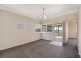 11 Nott Street, Edgeworth NSW 2285