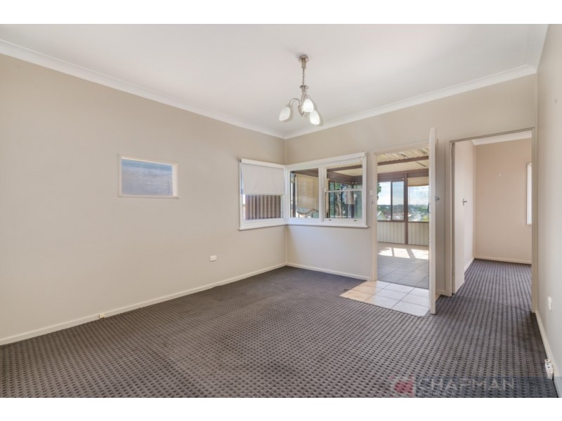 11 Nott Street, Edgeworth NSW 2285