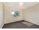 11 Nott Street, Edgeworth NSW 2285