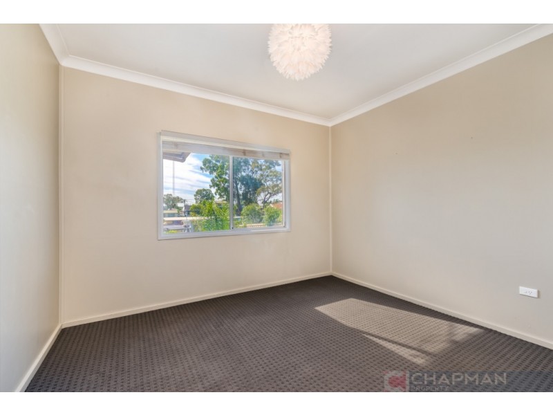 11 Nott Street, Edgeworth NSW 2285