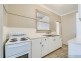 11 Nott Street, Edgeworth NSW 2285