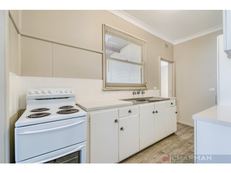 11 Nott Street, Edgeworth NSW 2285
