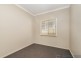 11 Nott Street, Edgeworth NSW 2285