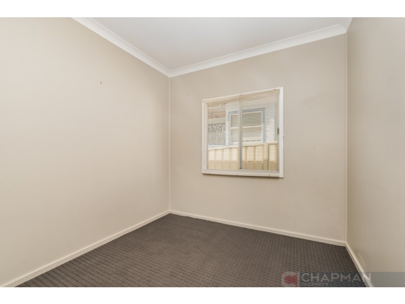 11 Nott Street, Edgeworth NSW 2285
