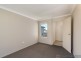 11 Nott Street, Edgeworth NSW 2285