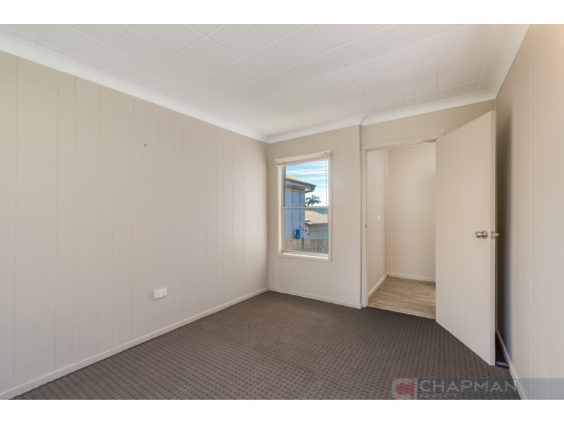 11 Nott Street, Edgeworth NSW 2285