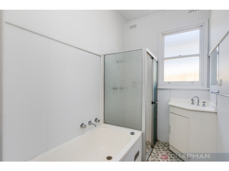 11 Nott Street, Edgeworth NSW 2285