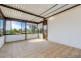 11 Nott Street, Edgeworth NSW 2285