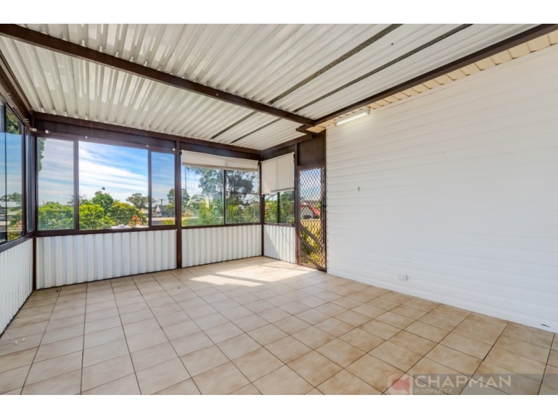 11 Nott Street, Edgeworth NSW 2285