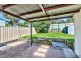 11 Nott Street, Edgeworth NSW 2285