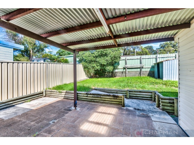 11 Nott Street, Edgeworth NSW 2285