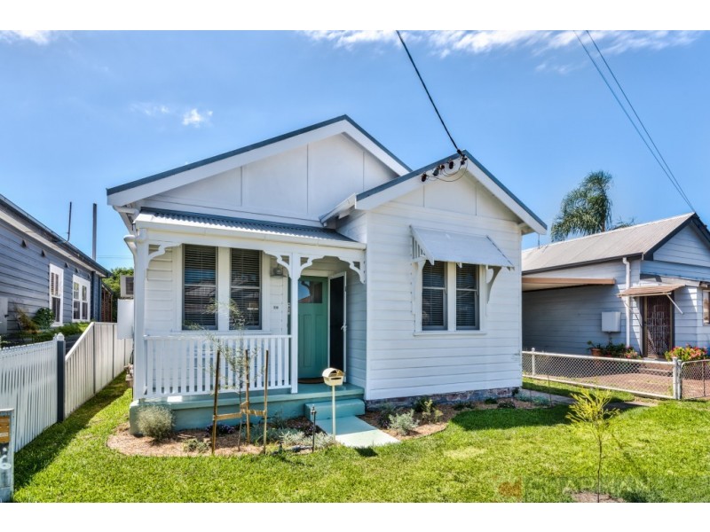 20 Wilkinson Street, Mayfield NSW 2304