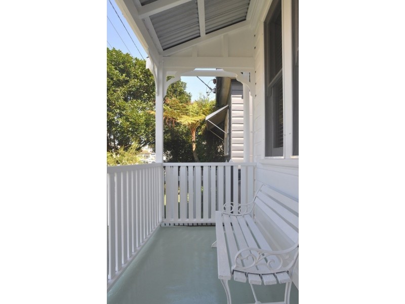 20 Wilkinson Street, Mayfield NSW 2304