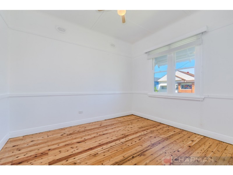 20 Wilkinson Street, Mayfield NSW 2304