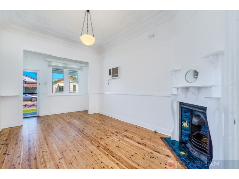 20 Wilkinson Street, Mayfield NSW 2304