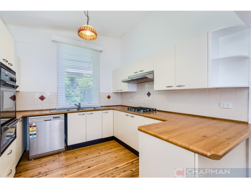 20 Wilkinson Street, Mayfield NSW 2304