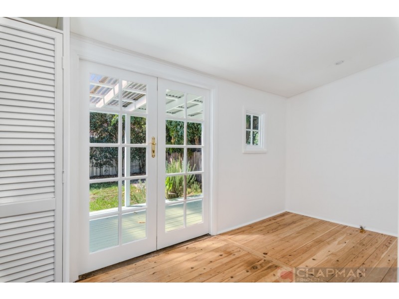 20 Wilkinson Street, Mayfield NSW 2304