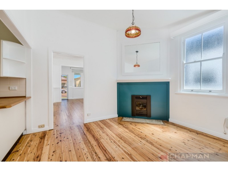 20 Wilkinson Street, Mayfield NSW 2304