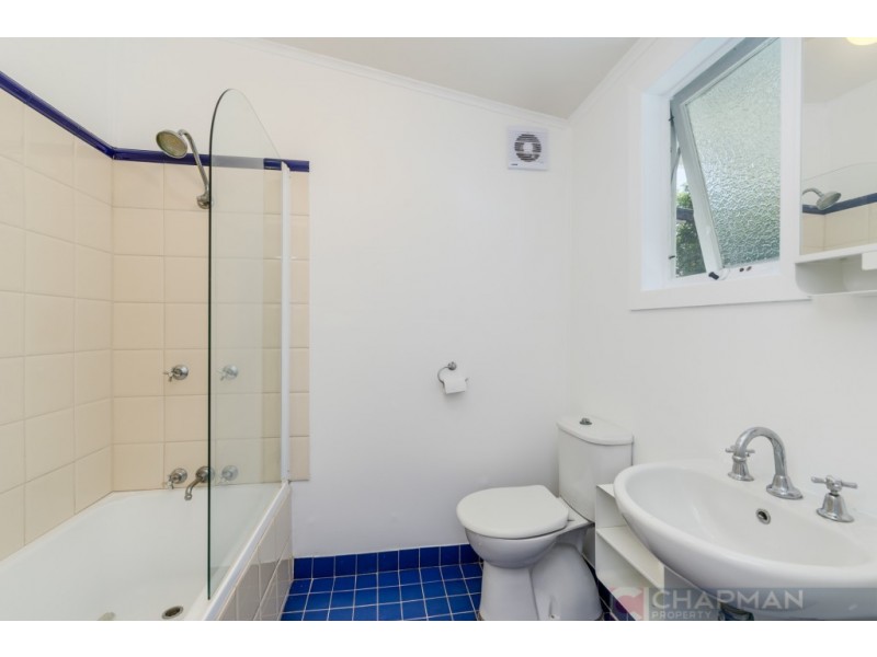 20 Wilkinson Street, Mayfield NSW 2304