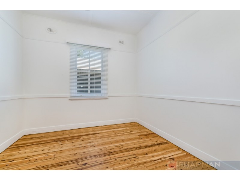 20 Wilkinson Street, Mayfield NSW 2304