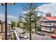 66a Wolfe Street, Newcastle NSW 2300