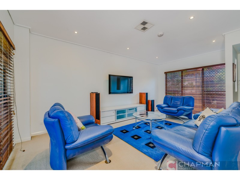 66a Wolfe Street, Newcastle NSW 2300