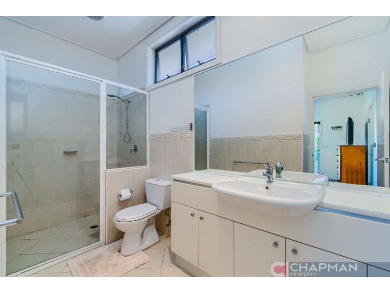 66a Wolfe Street, Newcastle NSW 2300