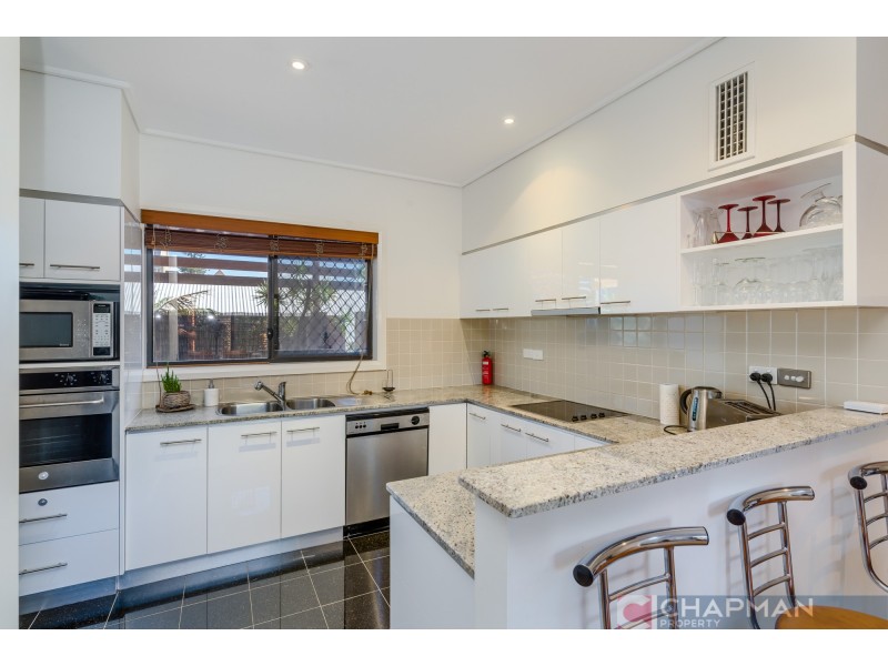 66a Wolfe Street, Newcastle NSW 2300