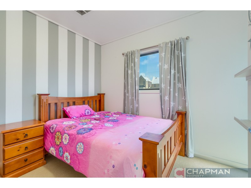 66a Wolfe Street, Newcastle NSW 2300