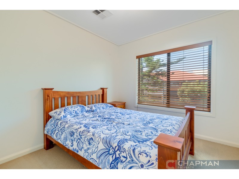 66a Wolfe Street, Newcastle NSW 2300