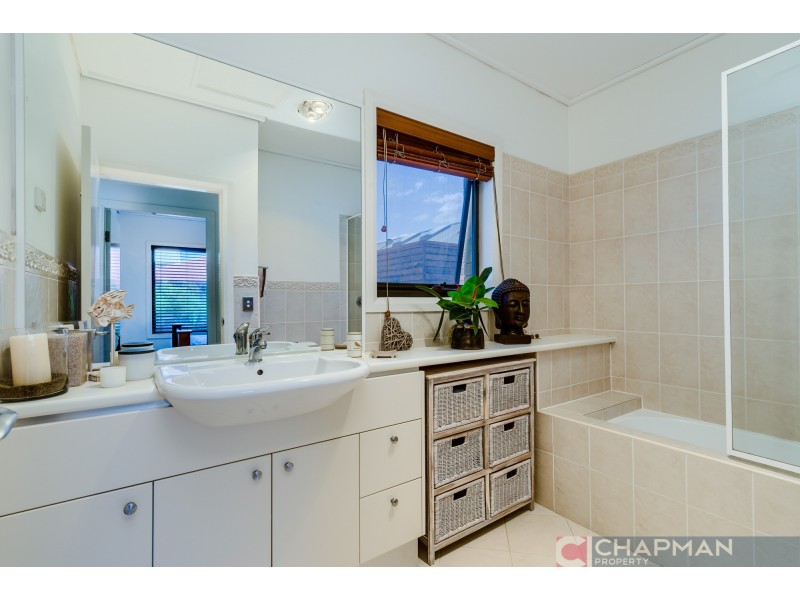 66a Wolfe Street, Newcastle NSW 2300