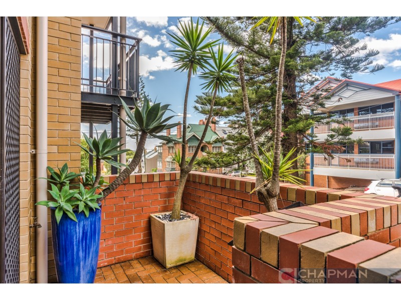 66a Wolfe Street, Newcastle NSW 2300