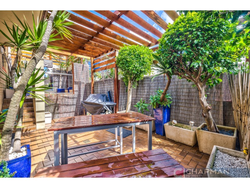 66a Wolfe Street, Newcastle NSW 2300