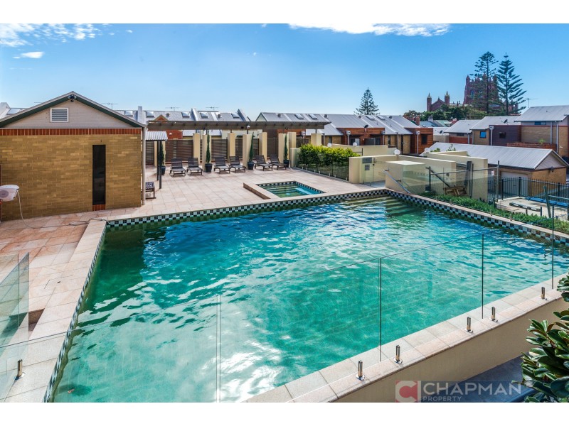 66a Wolfe Street, Newcastle NSW 2300