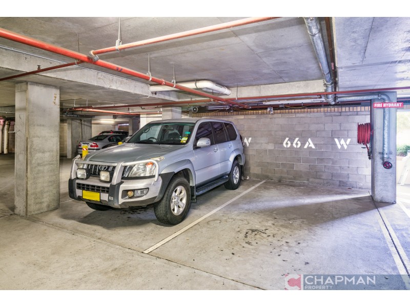 66a Wolfe Street, Newcastle NSW 2300