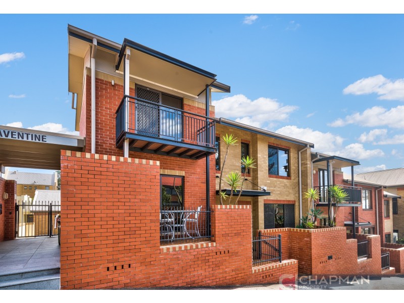 66a Wolfe Street, Newcastle NSW 2300