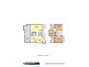 66a Wolfe Street, Newcastle NSW 2300 Floorplan