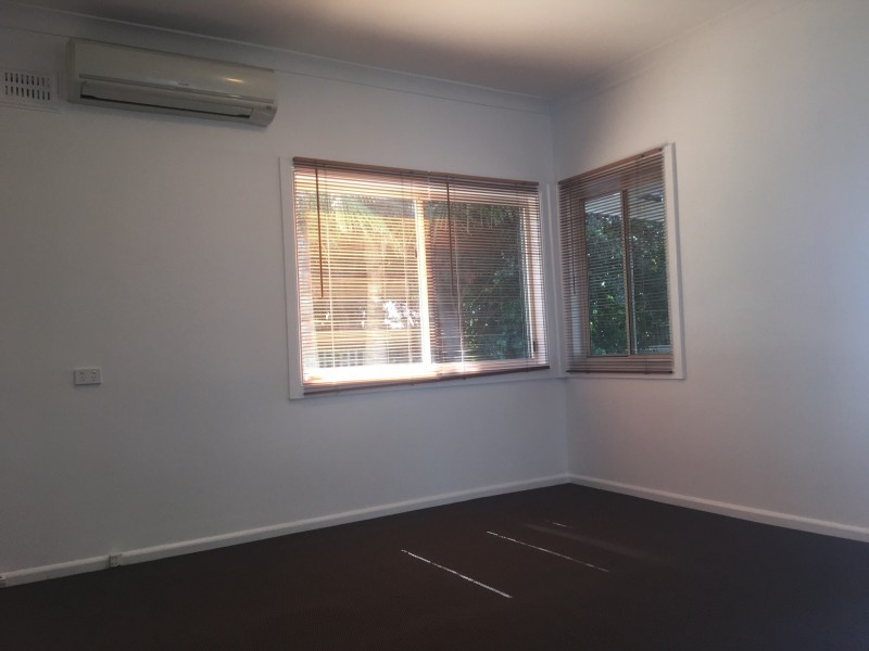 4 Edden Street, Adamstown NSW 2289