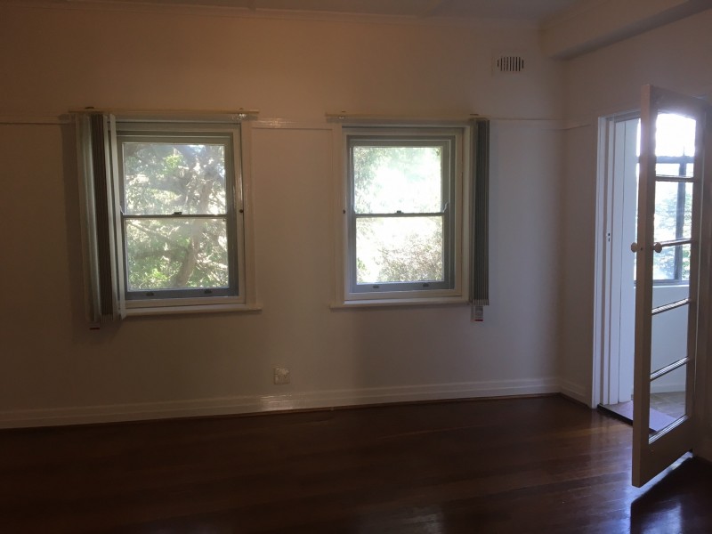 2/124 CHURCH STREET, The Hill NSW 2300