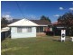 17 TIMMINS STREET, Birmingham Gardens NSW 2287