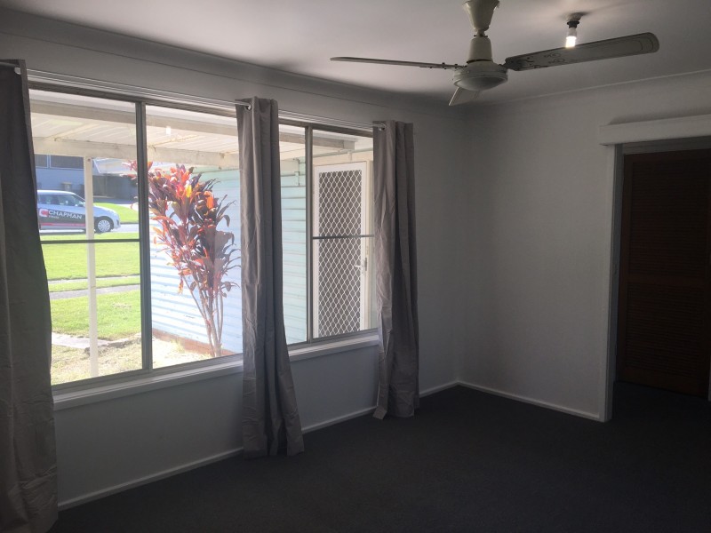 17 TIMMINS STREET, Birmingham Gardens NSW 2287