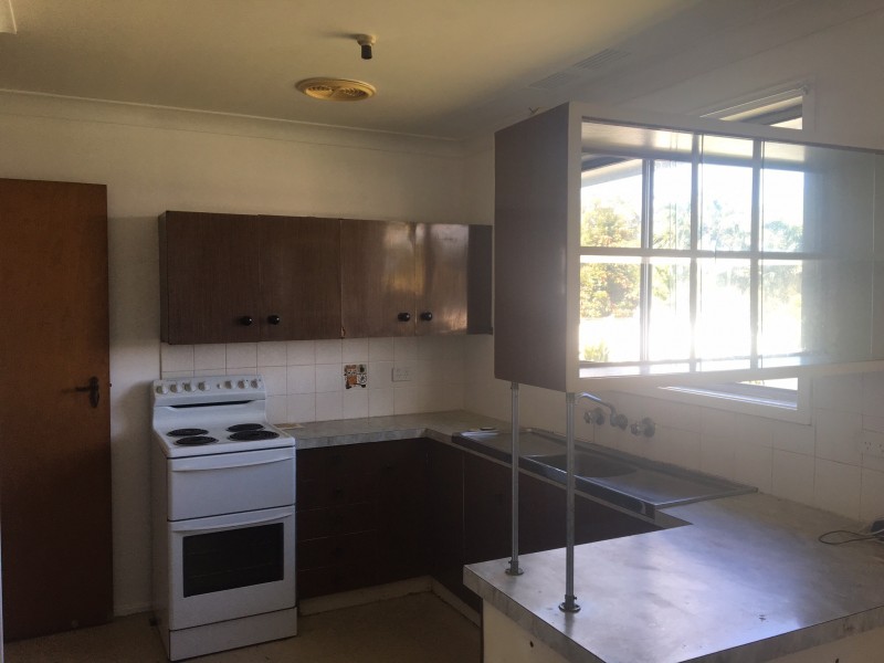 17 TIMMINS STREET, Birmingham Gardens NSW 2287